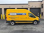 Used 2021 Ford Transit 250 High Roof Empty Cargo Van for sale #486152 - photo 14