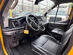 Used 2021 Ford Transit 250 High Roof Empty Cargo Van for sale #486152 - photo 15