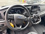 Used 2021 Ford Transit 250 High Roof Empty Cargo Van for sale #486152 - photo 16