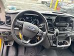 Used 2021 Ford Transit 250 High Roof Empty Cargo Van for sale #486152 - photo 17