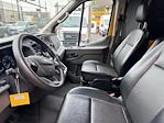 Used 2021 Ford Transit 250 High Roof Empty Cargo Van for sale #486152 - photo 18