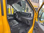 Used 2021 Ford Transit 250 High Roof Empty Cargo Van for sale #486152 - photo 19
