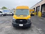Used 2021 Ford Transit 250 High Roof Empty Cargo Van for sale #486152 - photo 2