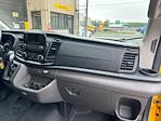 Used 2021 Ford Transit 250 High Roof Empty Cargo Van for sale #486152 - photo 20