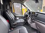 Used 2021 Ford Transit 250 High Roof Empty Cargo Van for sale #486152 - photo 21