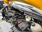 Used 2021 Ford Transit 250 High Roof Empty Cargo Van for sale #486152 - photo 23