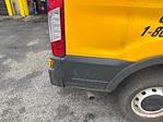 Used 2021 Ford Transit 250 High Roof Empty Cargo Van for sale #486152 - photo 25