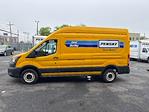 Used 2021 Ford Transit 250 High Roof Empty Cargo Van for sale #486152 - photo 4