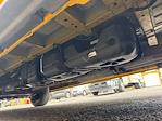Used 2021 Ford Transit 250 High Roof Empty Cargo Van for sale #486152 - photo 5