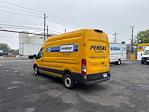 Used 2021 Ford Transit 250 High Roof Empty Cargo Van for sale #486152 - photo 6