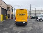 Used 2021 Ford Transit 250 High Roof Empty Cargo Van for sale #486152 - photo 7