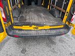 Used 2021 Ford Transit 250 High Roof Empty Cargo Van for sale #486152 - photo 9