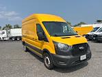 Used 2021 Ford Transit 250 High Roof Empty Cargo Van for sale #486153 - photo 1