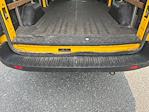 Used 2021 Ford Transit 250 High Roof Empty Cargo Van for sale #486153 - photo 10