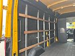 Used 2021 Ford Transit 250 High Roof Empty Cargo Van for sale #486153 - photo 11