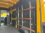 Used 2021 Ford Transit 250 High Roof Empty Cargo Van for sale #486153 - photo 12