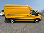 Used 2021 Ford Transit 250 High Roof Empty Cargo Van for sale #486153 - photo 15