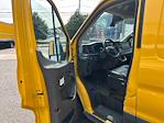Used 2021 Ford Transit 250 High Roof Empty Cargo Van for sale #486153 - photo 16