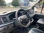 Used 2021 Ford Transit 250 High Roof Empty Cargo Van for sale #486153 - photo 17