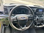 Used 2021 Ford Transit 250 High Roof Empty Cargo Van for sale #486153 - photo 18