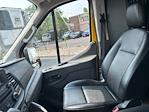 Used 2021 Ford Transit 250 High Roof Empty Cargo Van for sale #486153 - photo 19