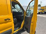 Used 2021 Ford Transit 250 High Roof Empty Cargo Van for sale #486153 - photo 20