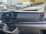 Used 2021 Ford Transit 250 High Roof Empty Cargo Van for sale #486153 - photo 21