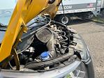 Used 2021 Ford Transit 250 High Roof Empty Cargo Van for sale #486153 - photo 23