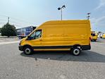 Used 2021 Ford Transit 250 High Roof Empty Cargo Van for sale #486153 - photo 4