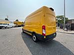 Used 2021 Ford Transit 250 High Roof Empty Cargo Van for sale #486153 - photo 6