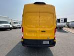 Used 2021 Ford Transit 250 High Roof Empty Cargo Van for sale #486153 - photo 7