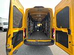 Used 2021 Ford Transit 250 High Roof Empty Cargo Van for sale #486153 - photo 8
