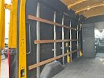 Used 2021 Ford Transit 250 High Roof Empty Cargo Van for sale #486158 - photo 10