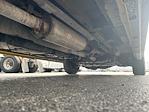 Used 2021 Ford Transit 250 High Roof Empty Cargo Van for sale #486158 - photo 13