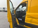 Used 2021 Ford Transit 250 High Roof Empty Cargo Van for sale #486158 - photo 15