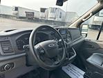 Used 2021 Ford Transit 250 High Roof Empty Cargo Van for sale #486158 - photo 16