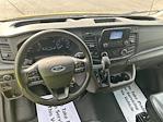 Used 2021 Ford Transit 250 High Roof Empty Cargo Van for sale #486158 - photo 17