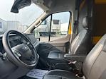 Used 2021 Ford Transit 250 High Roof Empty Cargo Van for sale #486158 - photo 18