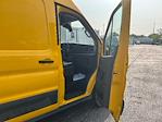 Used 2021 Ford Transit 250 High Roof Empty Cargo Van for sale #486158 - photo 19