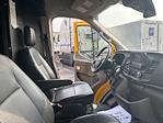 Used 2021 Ford Transit 250 High Roof Empty Cargo Van for sale #486158 - photo 21