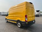 Used 2021 Ford Transit 250 High Roof Empty Cargo Van for sale #486158 - photo 6