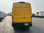 Used 2021 Ford Transit 250 High Roof Empty Cargo Van for sale #486158 - photo 7