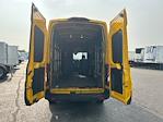 Used 2021 Ford Transit 250 High Roof Empty Cargo Van for sale #486158 - photo 8