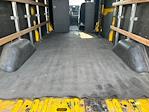 Used 2021 Ford Transit 250 High Roof Empty Cargo Van for sale #486158 - photo 9