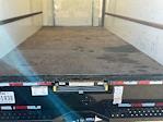 Used 2022 Ford E-350 Box Van for sale #486263 - photo 10