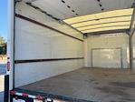 Used 2022 Ford E-350 Box Van for sale #486263 - photo 11