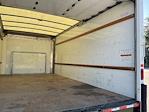 Used 2022 Ford E-350 Box Van for sale #486263 - photo 12