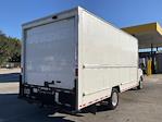Used 2022 Ford E-350 Box Van for sale #486263 - photo 13