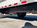 Used 2022 Ford E-350 Box Van for sale #486263 - photo 14