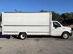 Used 2022 Ford E-350 Box Van for sale #486263 - photo 15